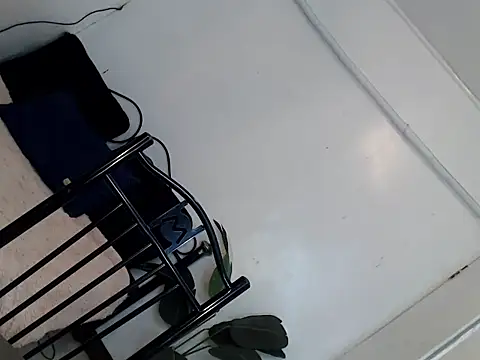 Beautiful Mistakexxx online show from October 10, 2025, 1:39 am