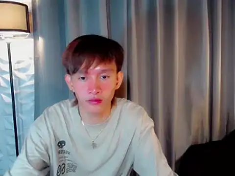 Snapshot of prince_elaijah chatting on September 9, 2025, 12:25 pm prince elaijah online show from September 9, 2025, 12:25 pm