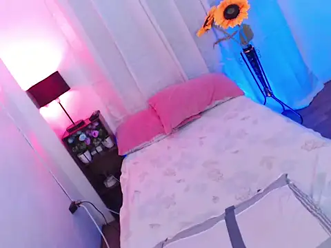 shane cumsalot online show from March 12, 2026, 3:01 am