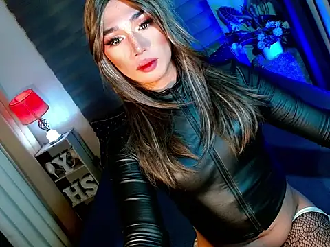 shane cumsalot online show from October 28, 2025, 4:39 pm