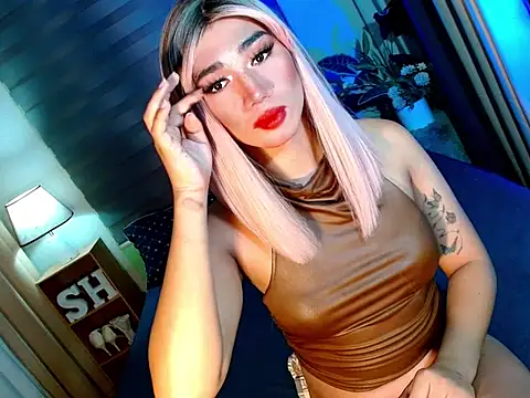 shane cumsalot online show from November 28, 2025, 5:35 pm