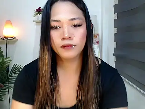 scarlett brownx69 online show from March 21, 2026, 5:41 am