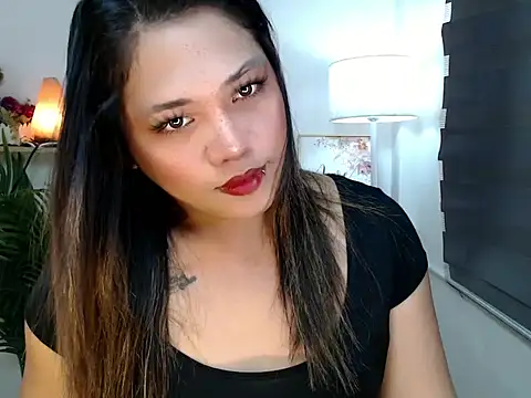 scarlett brownx69 online show from October 9, 2025, 10:49 am