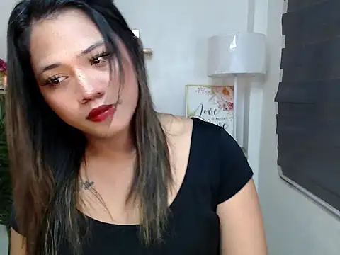 scarlett brownx69 online show from October 3, 2025, 10:39 am