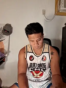 mr dave online show from April 11, 2026, 9:40 pm