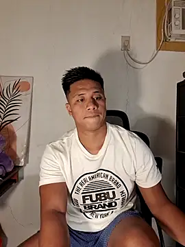 mr dave online show from April 15, 2026, 6:23 pm