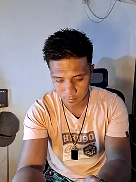 Snapshot of mr_dave chatting on February 3, 2026, 9:14 am mr dave online show from February 3, 2026, 9:14 am