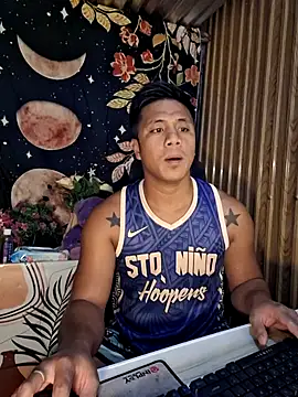 Snapshot of mr_dave chatting on January 17, 2026, 4:43 pm mr dave online show from January 17, 2026, 4:43 pm