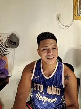 mr dave online show from March 9, 2026, 10:57 pm