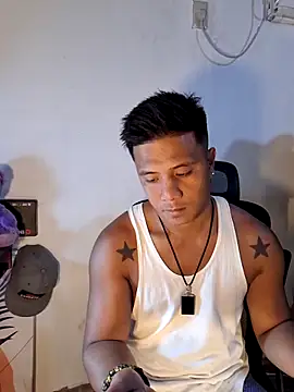 Snapshot of mr_dave chatting on February 1, 2026, 3:38 am mr dave online show from February 1, 2026, 3:38 am