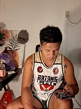 mr dave online show from April 14, 2026, 5:01 am