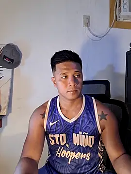 Snapshot of mr_dave chatting on February 25, 2026, 10:37 am mr dave online show from February 25, 2026, 10:37 am