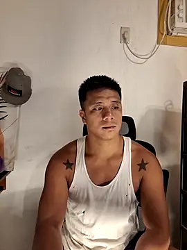 Snapshot of mr_dave chatting on March 2, 2026, 1:18 pm mr dave online show from March 2, 2026, 1:18 pm