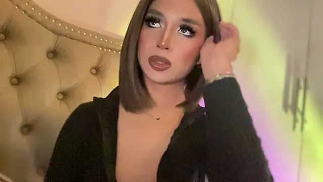 solana imani online show from February 1, 2026, 9:07 am