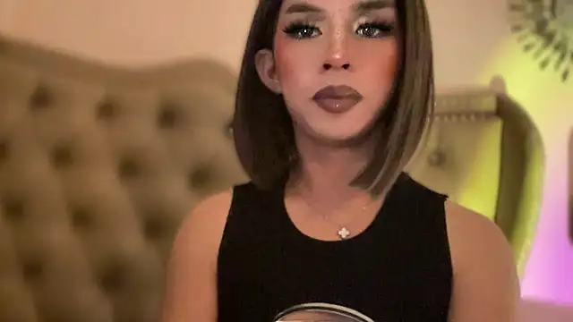 solana imani online show from April 7, 2026, 7:48 pm