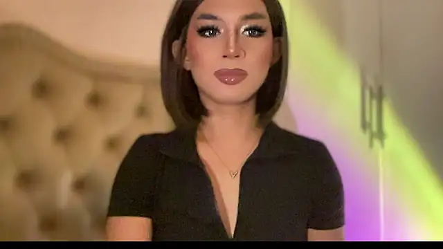 solana imani online show from January 10, 2026, 9:48 am