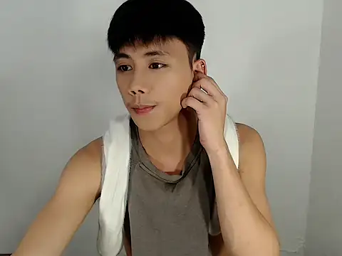 ynotyu online show from January 19, 2026, 3:16 pm