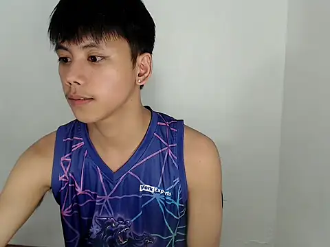 ynotyu online show from January 14, 2026, 10:08 am