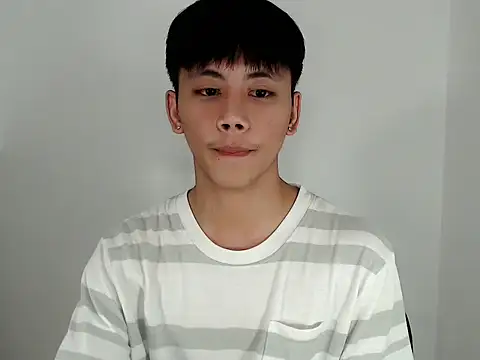 ynotyu online show from December 16, 2025, 3:27 pm