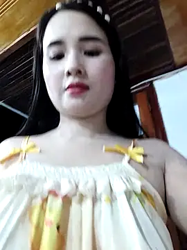 Snapshot of Okleotina chatting on October 6, 2025, 4:46 am Okleotina online show from October 6, 2025, 4:46 am