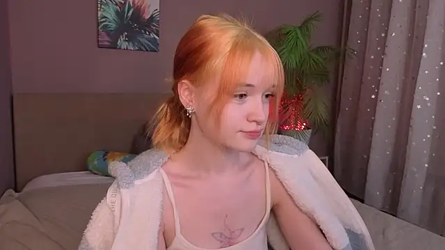 last hxpe online show from December 14, 2025, 10:21 am