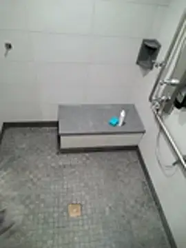 traverse online show from February 18, 2026, 9:55 pm