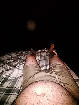 traverse online show from January 10, 2026, 5:03 am