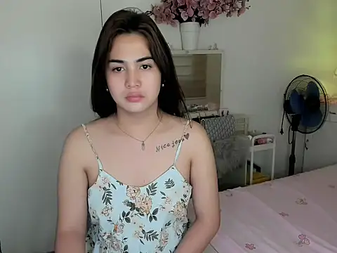 Alovelydoll nica online show from March 2, 2026, 11:55 pm