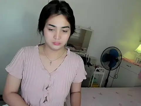 Alovelydoll nica online show from March 6, 2026, 3:56 am