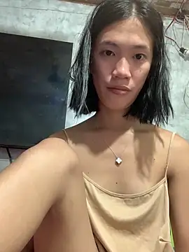 Ayabell123 online show from April 4, 2026, 6:31 am