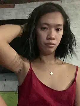 Ayabell123 online show from April 15, 2026, 5:57 am