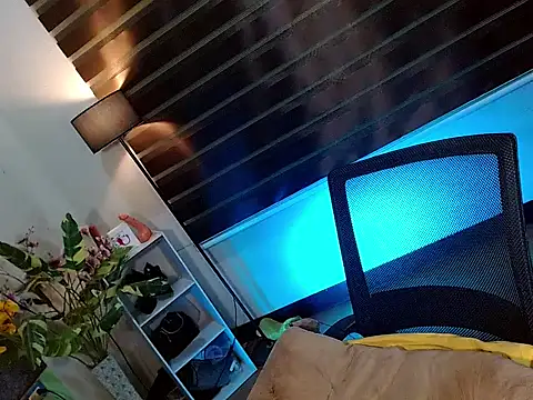 Snapshot of Bella_subhunterx chatting on February 8, 2026, 8:56 am Bella subhunterx online show from February 8, 2026, 8:56 am