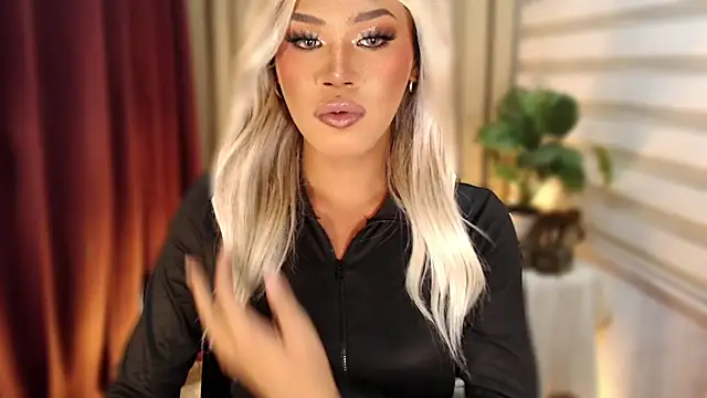  tipsandchips online show from February 25, 2026, 6:41 pm