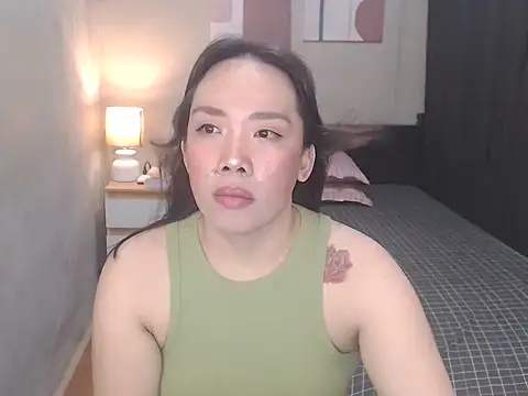 Snapshot of Hotseductivests chatting on November 27, 2025, 9:26 pm Hotseductivests online show from November 27, 2025, 9:26 pm