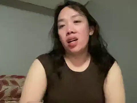 Snapshot of Hotseductivests chatting on November 30, 2025, 8:59 am Hotseductivests online show from November 30, 2025, 8:59 am