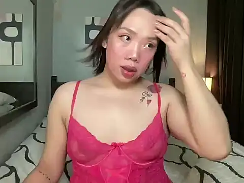 Snapshot of Hotseductivests chatting on January 15, 2026, 2:26 am Hotseductivests online show from January 15, 2026, 2:26 am