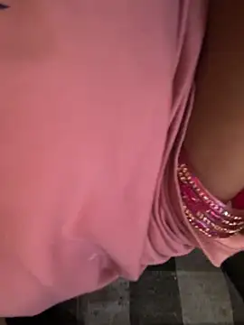 Snapshot of horney_dreamgirl2 chatting on February 20, 2026, 6:19 am horney dreamgirl2 online show from February 20, 2026, 6:19 am