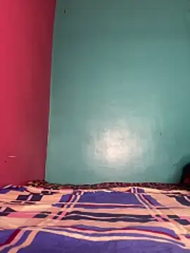 Snapshot of horney_dreamgirl2 chatting on February 2, 2026, 5:23 pm horney dreamgirl2 online show from February 2, 2026, 5:23 pm