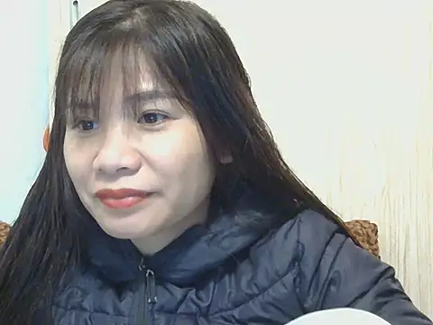 Ori299 online show from November 22, 2025, 5:06 am