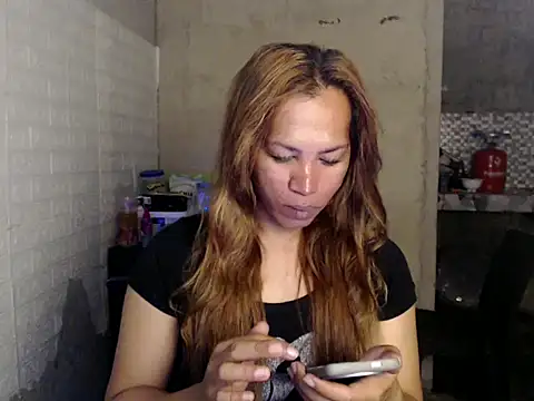 isabellabigcock06 online show from February 20, 2026, 1:57 pm