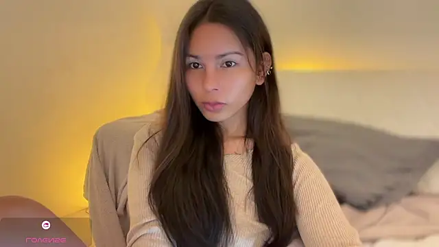  sexyanne69  online show from July 19, 2026, 9:06 am