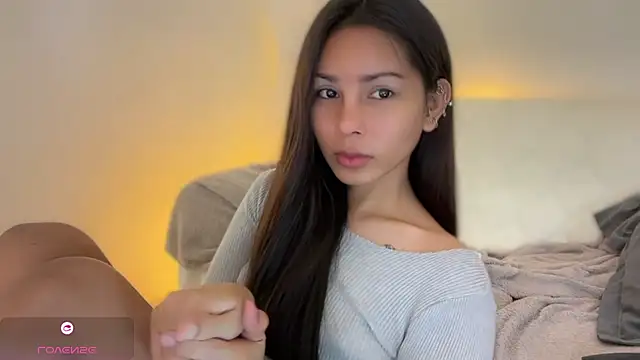  sexyanne69  online show from July 23, 2026, 9:06 am