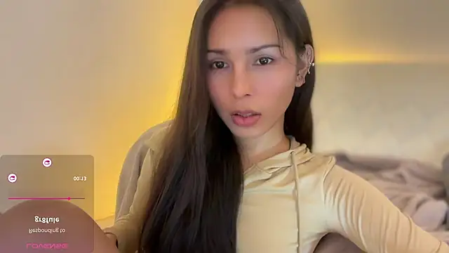  sexyanne69  online show from July 27, 2026, 7:54 pm