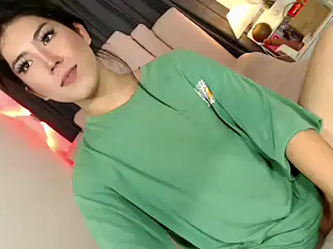 sexygoddess2999 online show from February 24, 2026, 4:52 pm