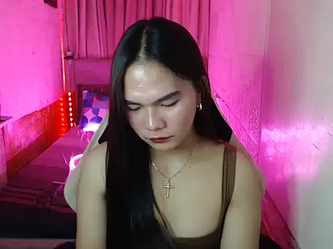 Sweet sammie04 online show from October 8, 2025, 6:30 pm