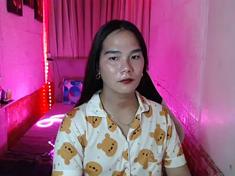 Sweet sammie04 online show from September 20, 2025, 2:55 pm