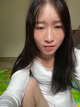 Snapshot of oneyou_400 chatting on September 9, 2025, 2:43 am oneyou 400 online show from September 9, 2025, 2:43 am