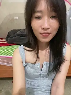 Snapshot of oneyou_400 chatting on October 8, 2025, 1:23 pm oneyou 400 online show from October 8, 2025, 1:23 pm