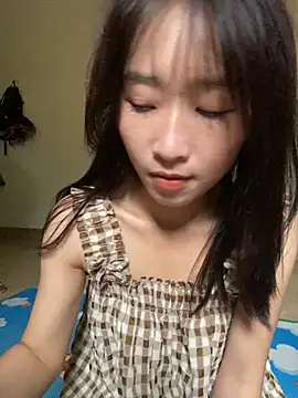 Snapshot of oneyou_400 chatting on October 19, 2025, 2:14 am oneyou 400 online show from October 19, 2025, 2:14 am