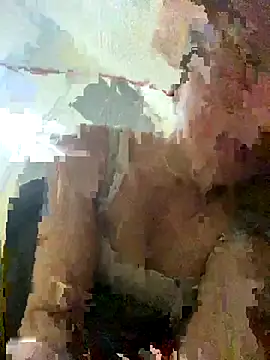 Snapshot of oneyou_400 chatting on October 27, 2025, 3:02 pm oneyou 400 online show from October 27, 2025, 3:02 pm